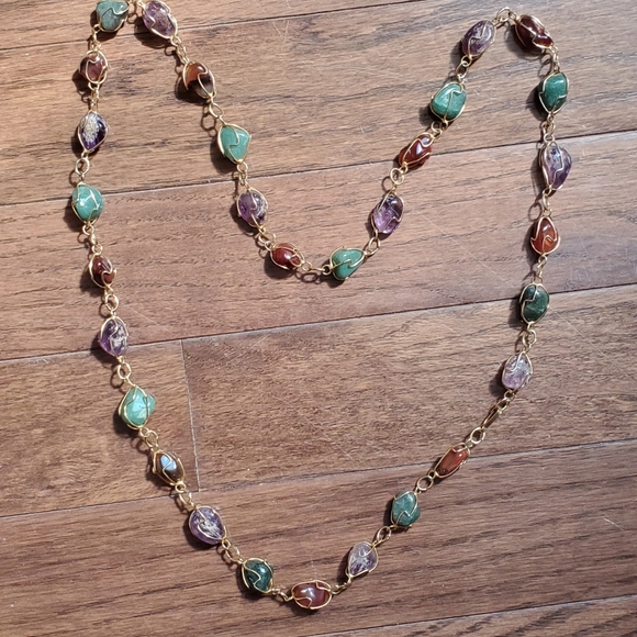 All 5 items - Picture 8 of 16